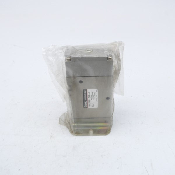 SMC VPA742-04A-F NSMP