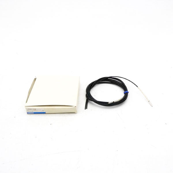 OMRON E32-T12 2M (PKG OF 2) NSMP