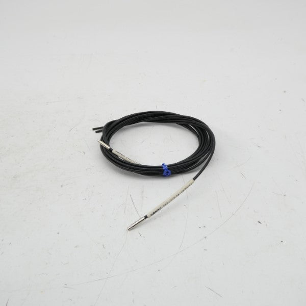 OMRON E32-T12 2M (PKG OF 2) NSMP