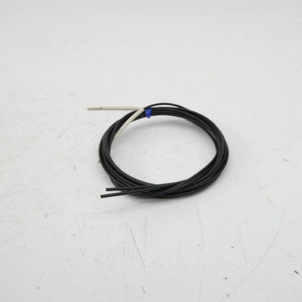 OMRON E32-T12 2M (PKG OF 2) NSMP