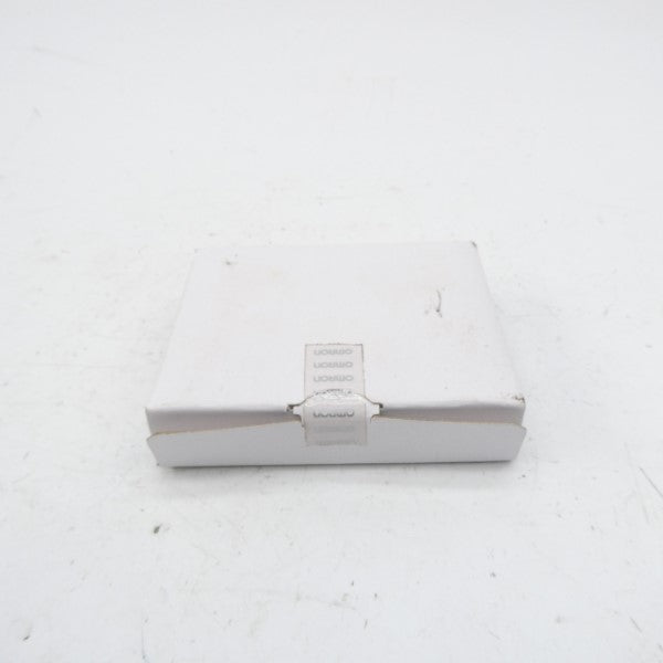 OMRON NX-ID5442 NSFS