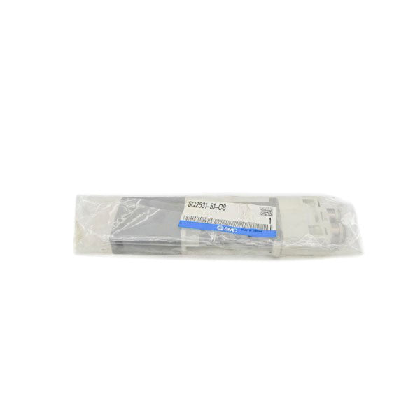 SMC SQ2531-51-C8 NSMP