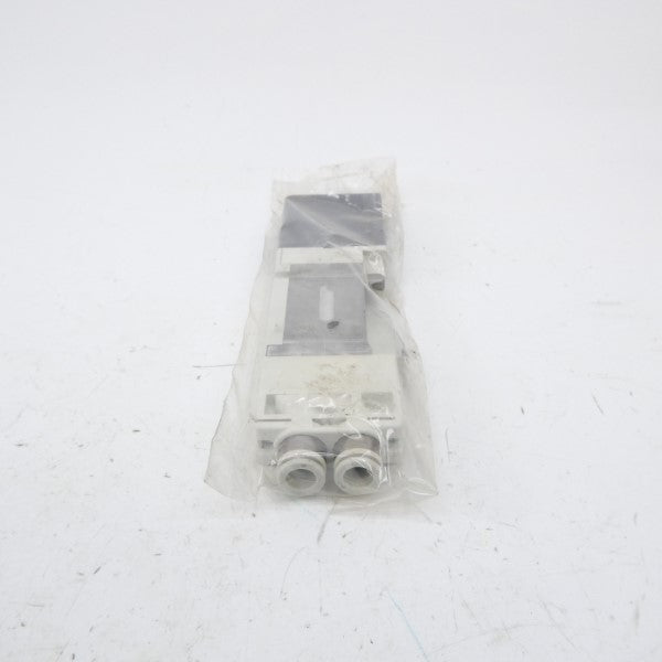 SMC SQ2531-51-C8 NSMP