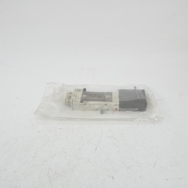 SMC SQ2131-51-C8 NSMP