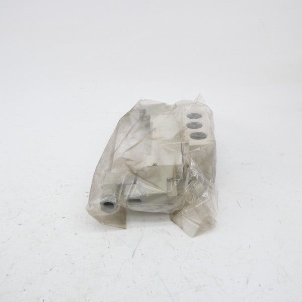 SMC SY7540-5DZ-03 NSMP