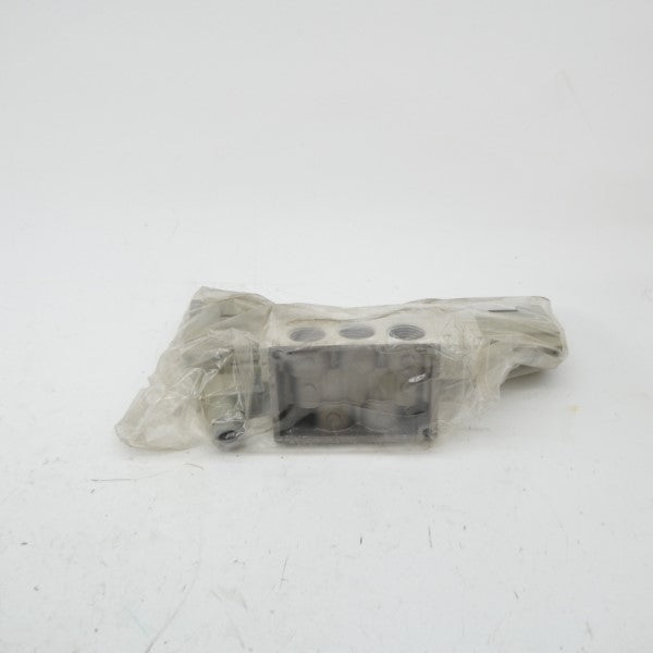 SMC SY7540-5DZ-03 NSMP