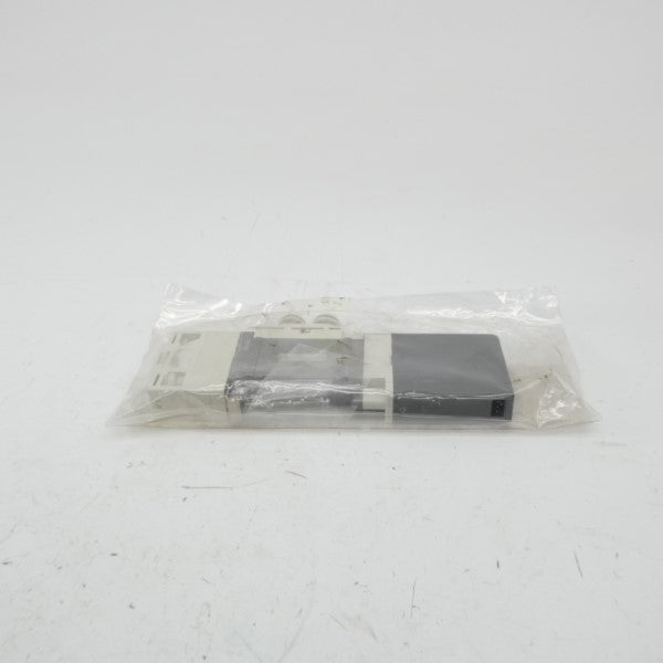 SMC SQ2431-51-L8 NSMP