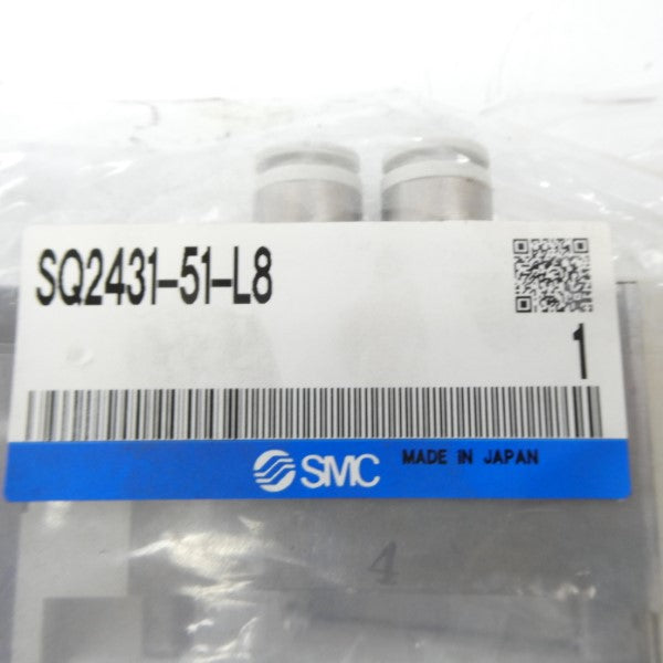 SMC SQ2431-51-L8 NSMP