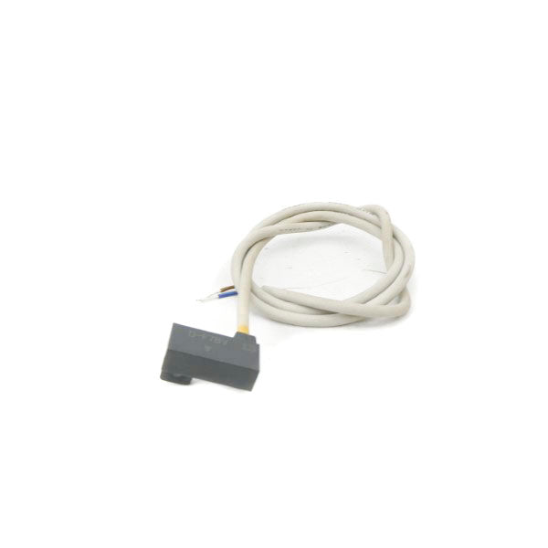 SMC D-F7BV (SHORT) NSNP