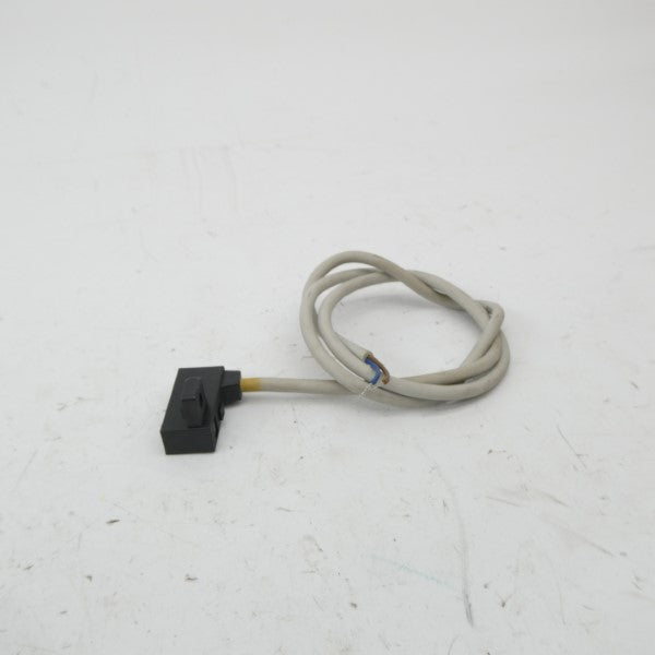 SMC D-F7BV (SHORT) NSNP
