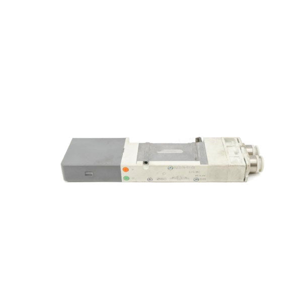 SMC SQ2331N-51-C8 NSNP