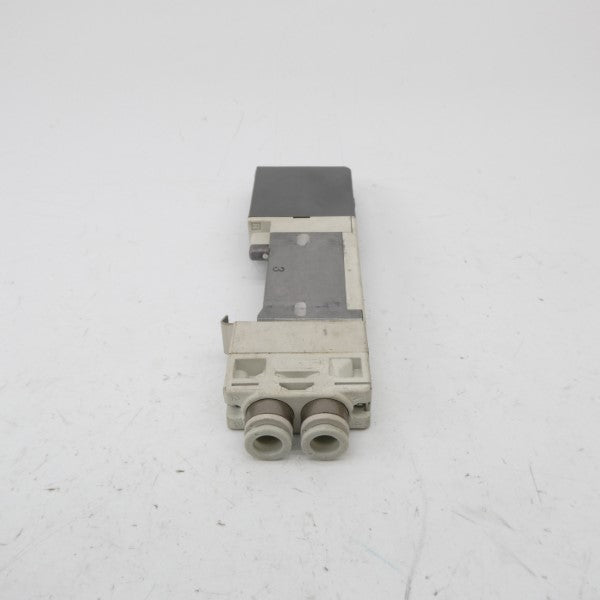 SMC SQ2331N-51-C8 NSNP
