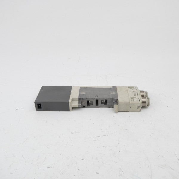 SMC SQ2331N-51-C8 NSNP