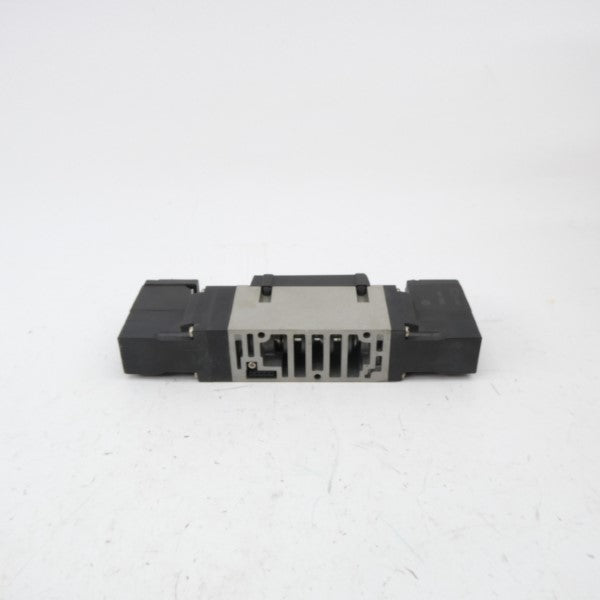 SMC VFR3400-5FZ 21-26VDC NSNP