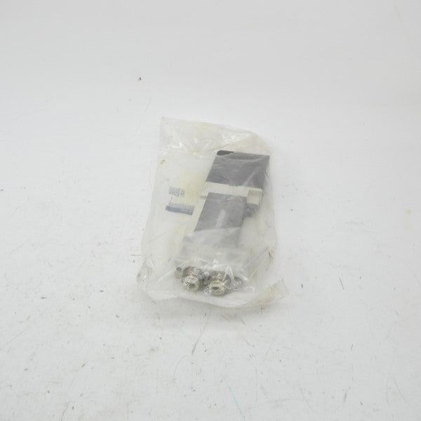 SMC SQ2131-51-C6 NSMP