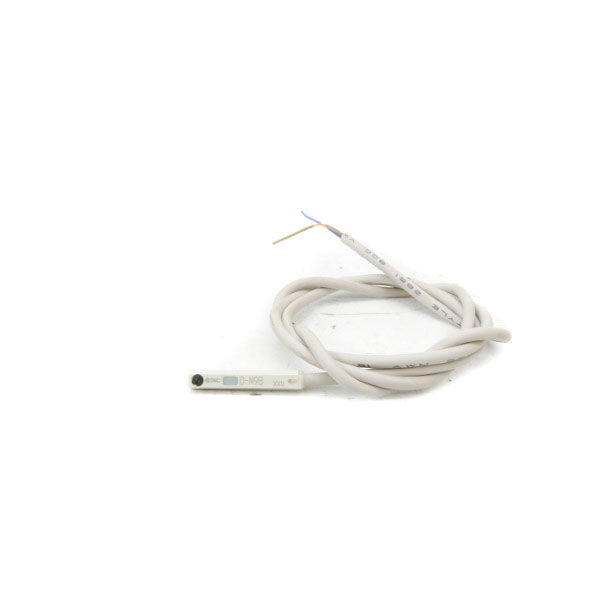 SMC D-M9B (SHORT) NSNP