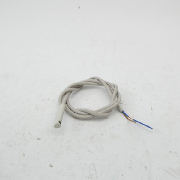 SMC D-M9B (SHORT) NSNP