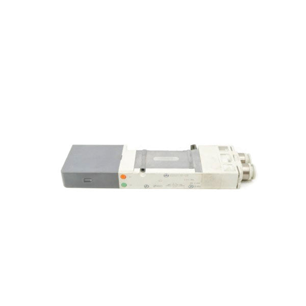 SMC SQ2531-51-C8 NSNP