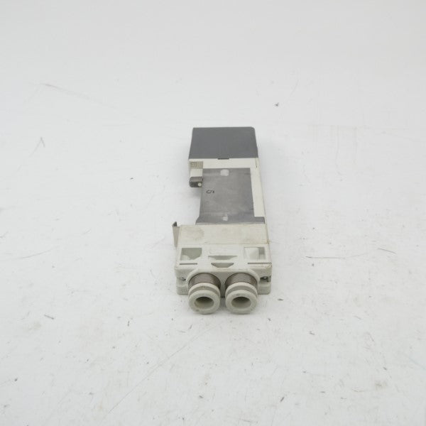 SMC SQ2531-51-C8 NSNP