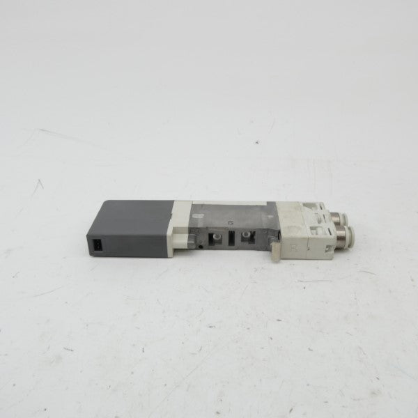 SMC SQ2531-51-C8 NSNP