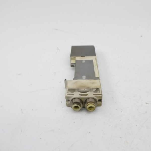 SMC SQ2331-51-C6 UNMP
