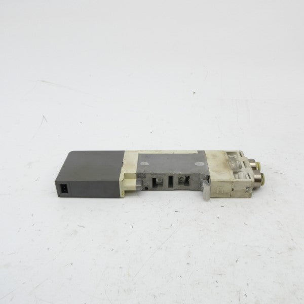 SMC SQ2331-51-C6 UNMP