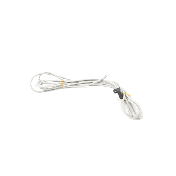 SMC D-F7BV NSNP