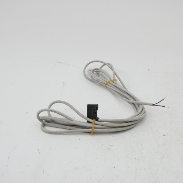SMC D-F7BV NSNP