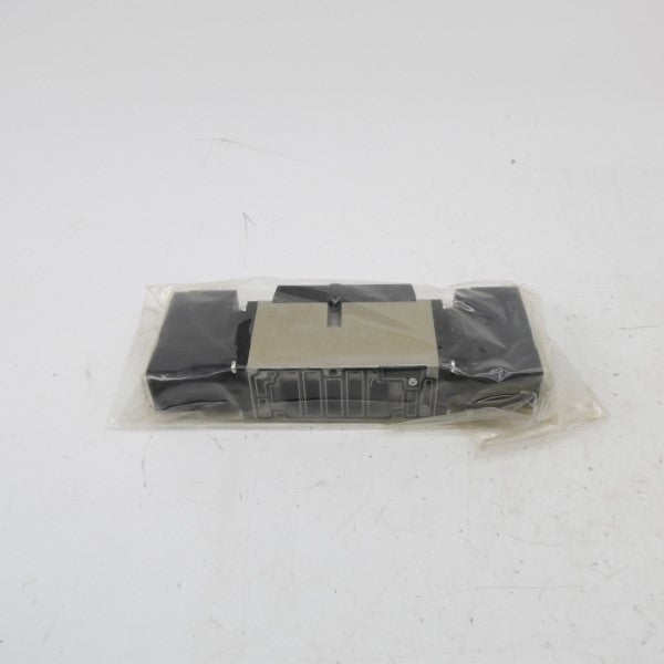 SMC VFS3200-5FZ 21-26VDC NSMP