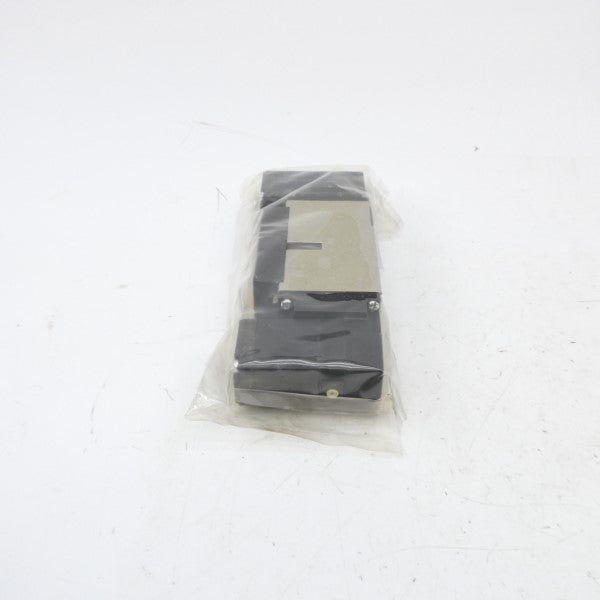 SMC VFS3200-5FZ 21-26VDC NSMP
