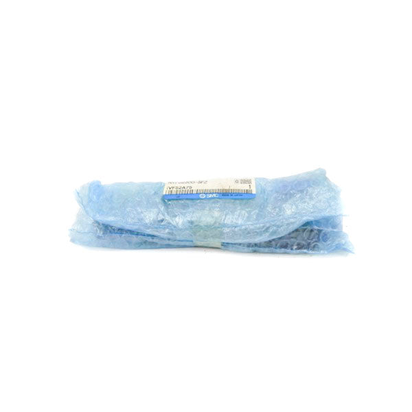 SMC NVFS2300-5FZ NSMP