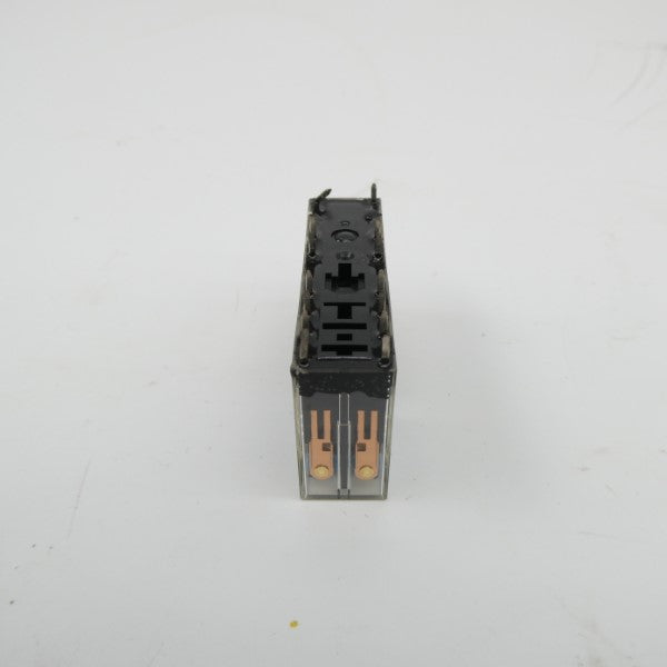 OMRON G7SA-5A1B 24VDC NSNP