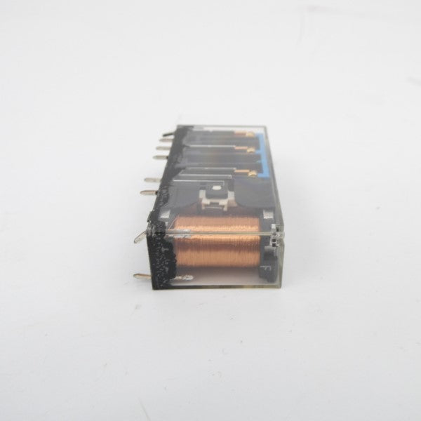 OMRON G7SA-5A1B 24VDC NSNP