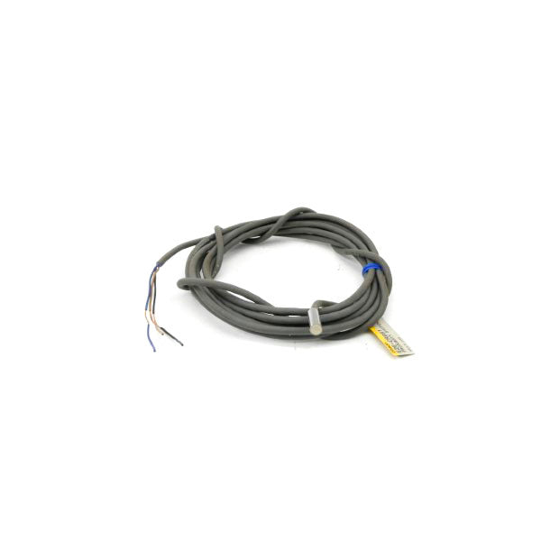 OMRON E2E-CR8B1 NSNP