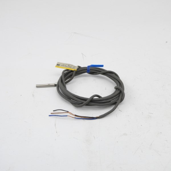 OMRON E2E-CR8B1 NSNP