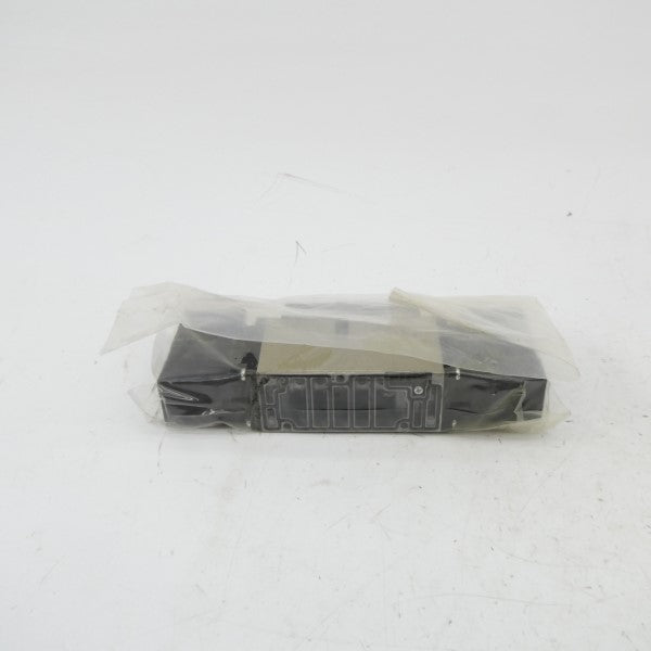 SMC VFS3200-5FZ-Q 21-26VDC NSMP