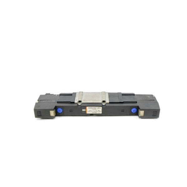SMC VZS3450-5FZ 24VDC NSNP