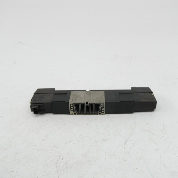 SMC VZS3450-5FZ 24VDC NSNP