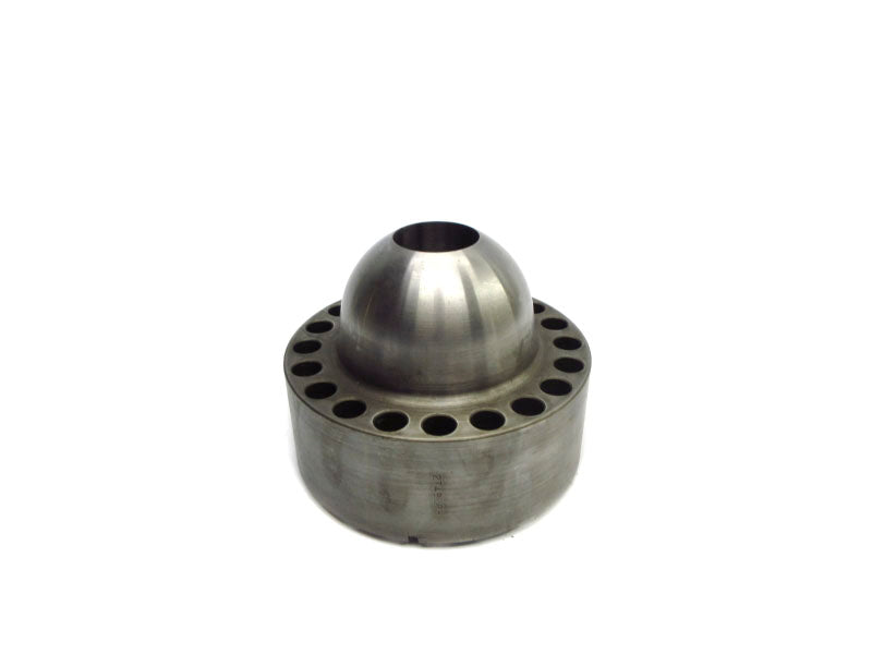 SPARE PART 2748238 NSNP