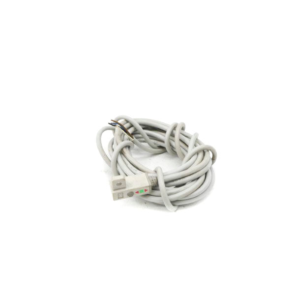 SMC D-F7K (LONG) NSNP