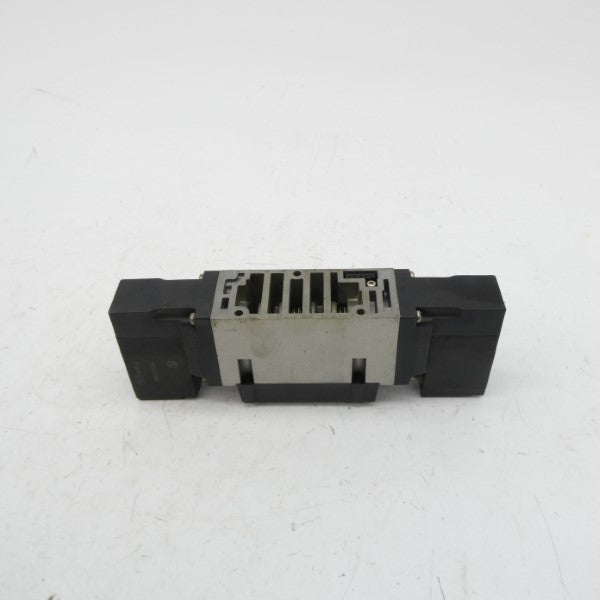 SMC VFR3200-5FZ 21-26VDC UNMP