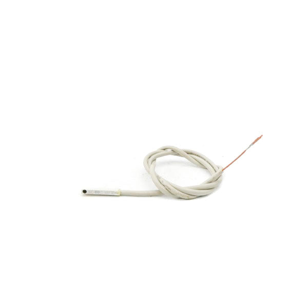 SMC D-M9P (SHORT) NSNP