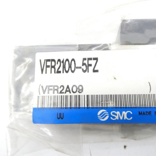 SMC VFR2100-5FZ NSMP