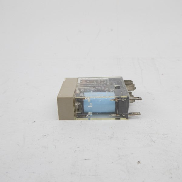 OMRON G2R-2-SN(S) 6VDC 5A NSNP