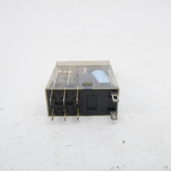 OMRON G2R-2-SN(S) 6VDC 5A NSNP