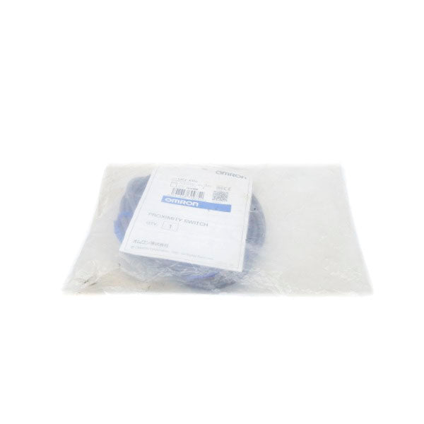 OMRON E2E2-X3D2 12-24VDC 2M NSMP