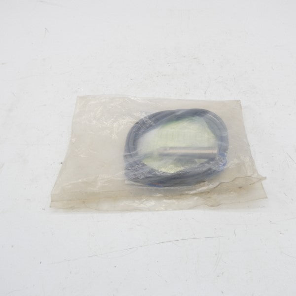 OMRON E2E2-X3D2 12-24VDC 2M NSMP
