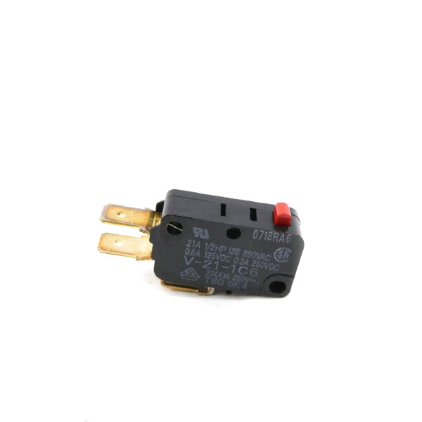 OMRON V-21-1C6 250VAC 21A NSNP