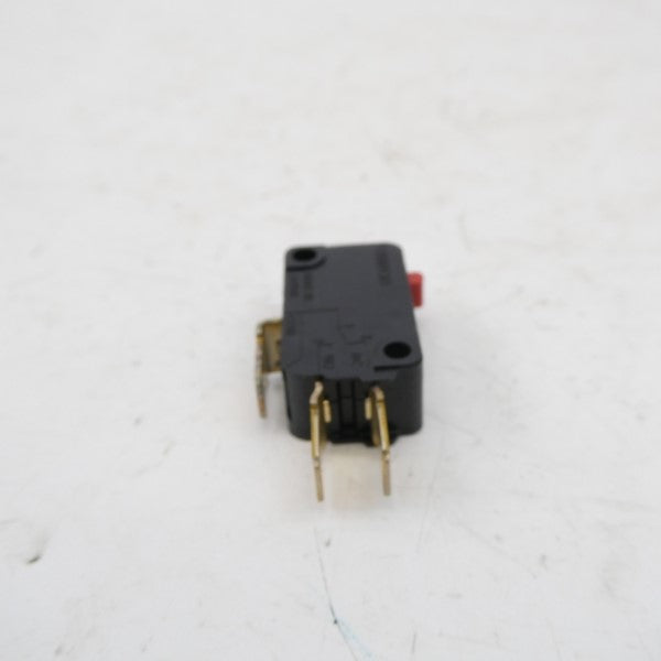 OMRON V-21-1C6 250VAC 21A NSNP