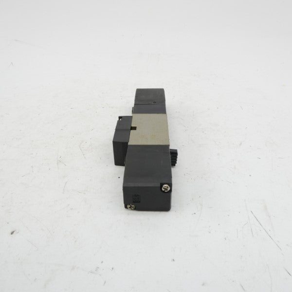 SMC VF2-4-FHG-D-3Z-TA 21-26VDC NSNP